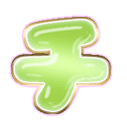097