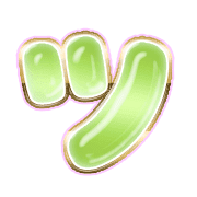 098