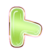 100