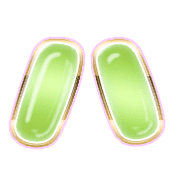 106