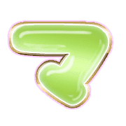 111