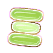 112