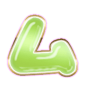 113
