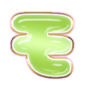 115
