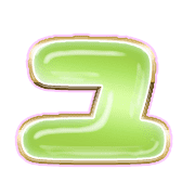 117