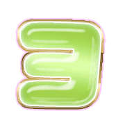 118