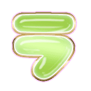 119