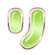 120