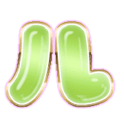 121