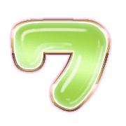 124