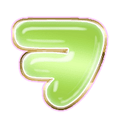 125