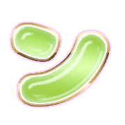 126