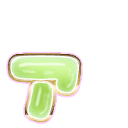 127