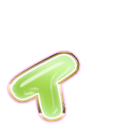 128