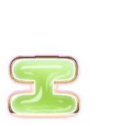 130