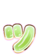 132