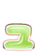 134