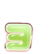 135