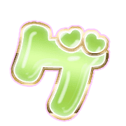 139