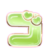 140