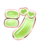142