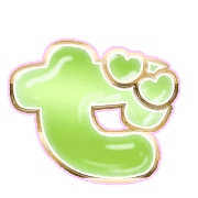 144