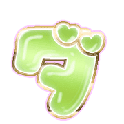 146