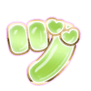148
