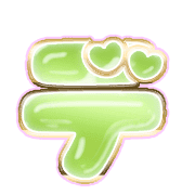 149