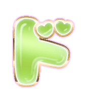 150