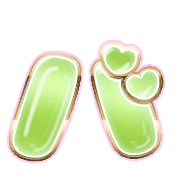 151