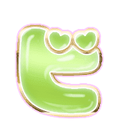 152