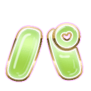 156