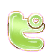 157
