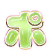 160
