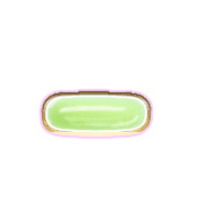 161
