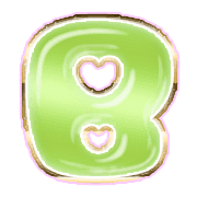 163