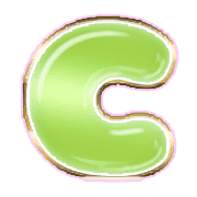 164