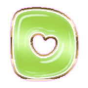 165