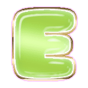 166