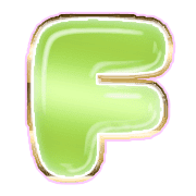 167