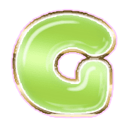 168