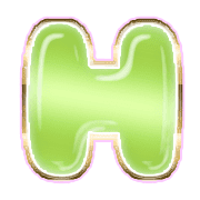 169