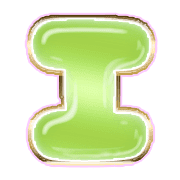 170