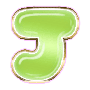 171
