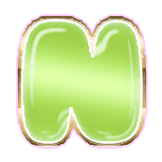 175