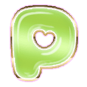177
