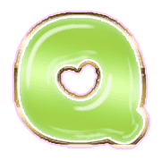 178