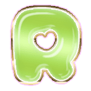 179