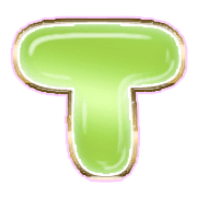 181